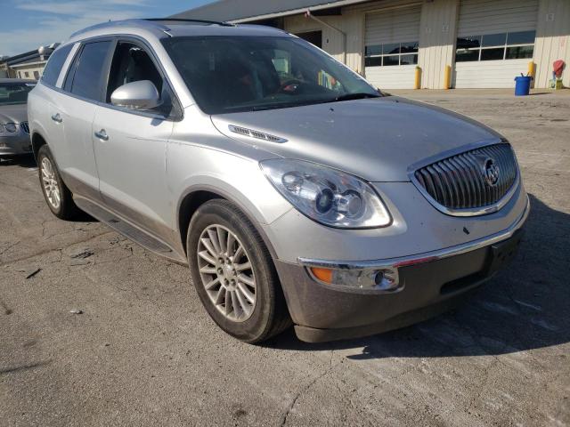 2011 Buick Enclave CX