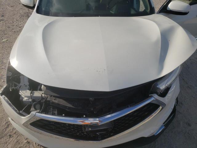 2019 ACURA RDX ADVANC 5J8TC2H79KL044390