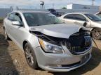 photo BUICK LACROSSE 2016