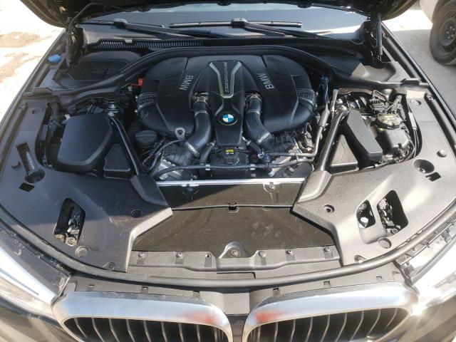 2018 BMW M550XI WBAJB9C51JB035496