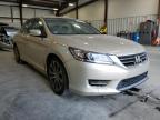 2014 HONDA  ACCORD