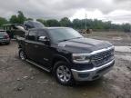 photo RAM 1500 2019