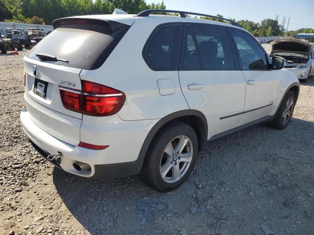 VIN 5UXZV4C52D0B18937 2013 BMW X5, Xdrive35I no.4