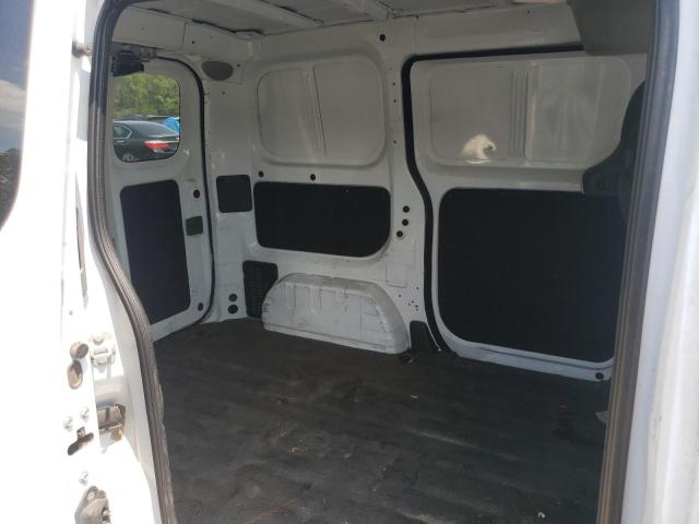 2015 NISSAN NV 3N6CM0KN7FK698745