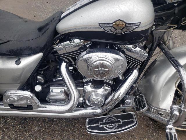 2003 HARLEY-DAVIDSON FLHRCI ANN 1HD1FRW413Y703323
