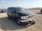 2001 FORD  EXPEDITION