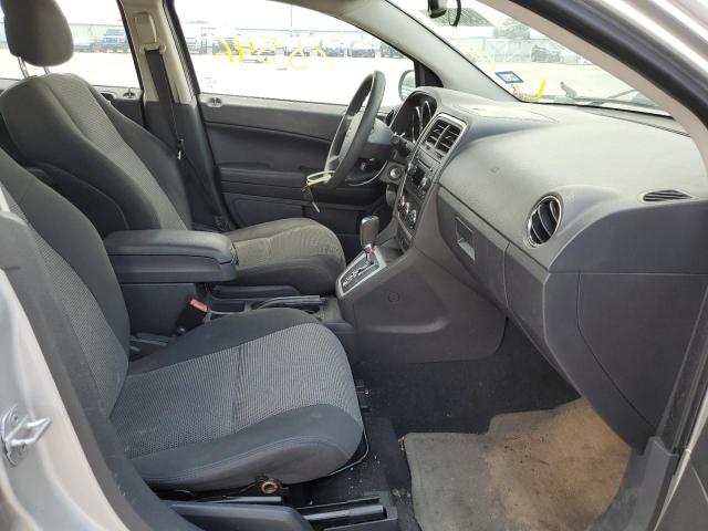 2019 DODGE CALIBER SX 1C3CDWDA6CD531261