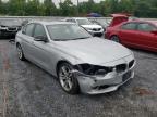 2015 BMW  3 SERIES