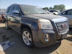 2010 GMC  TERRAIN