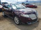 2011 LINCOLN  MKT