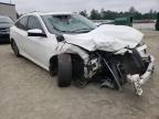 HONDA CIVIC 2018 foto