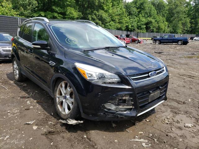 2016 FORD ESCAPE TIT - 1FMCU9J90GUA61608
