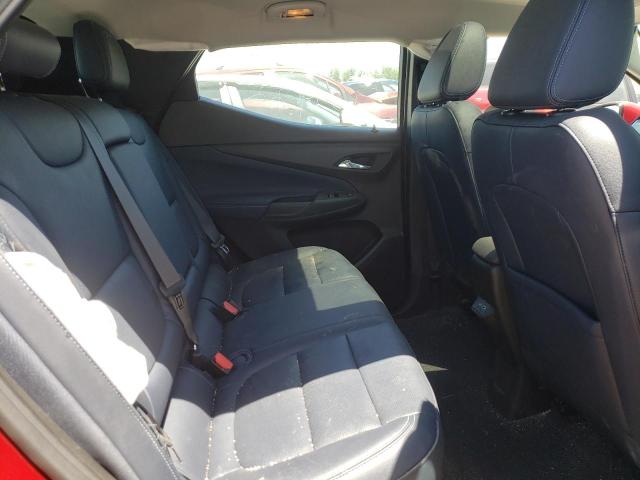 2022 CHEVROLET BOLT EUV P 1G1FZ6S08N4121142