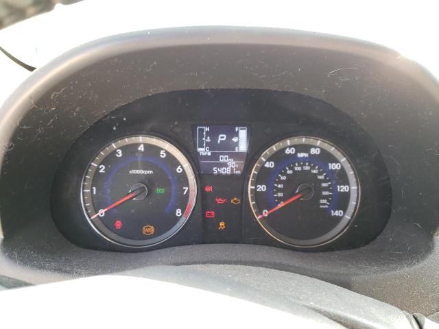 2017 HYUNDAI ACCENT SPO KMHCU5AE9HU358075