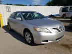 photo TOYOTA CAMRY 2009