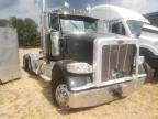 2020 PETERBILT  367