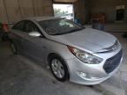 2013 HYUNDAI  SONATA