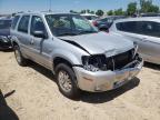 2006 MERCURY  MARINER