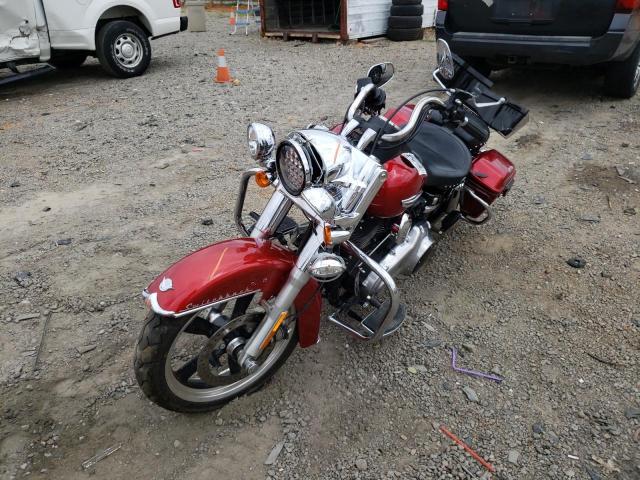 2012 HARLEY-DAVIDSON FLD SWITCH 1HD1GZM16CC316110