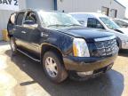 2008 CADILLAC  ESCALADE