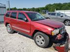 2005 JEEP  CHEROKEE