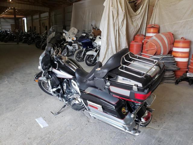 2010 HARLEY-DAVIDSON FLHTCU 1HD1FC412AB610350