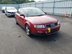 2003 AUDI  A4