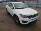 2019 JEEP  COMPASS