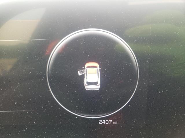2023 KIA SPORTAGE X 5XYK7CAF8PG023880