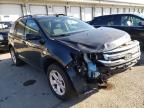 2013 FORD  EDGE