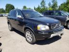 2013 VOLVO  XC90