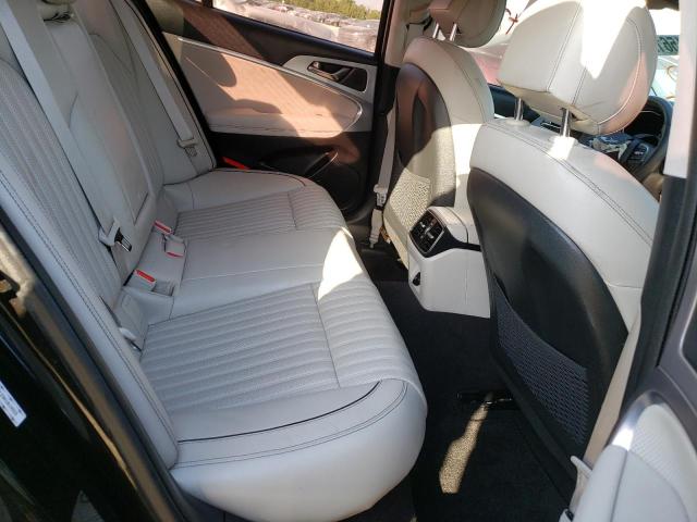 2019 GENESIS G70 ADVANC KMTG54LE0KU019823