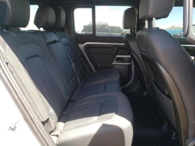 2021 LAND ROVER DEFENDER 1 SALEP7RU7M2034567