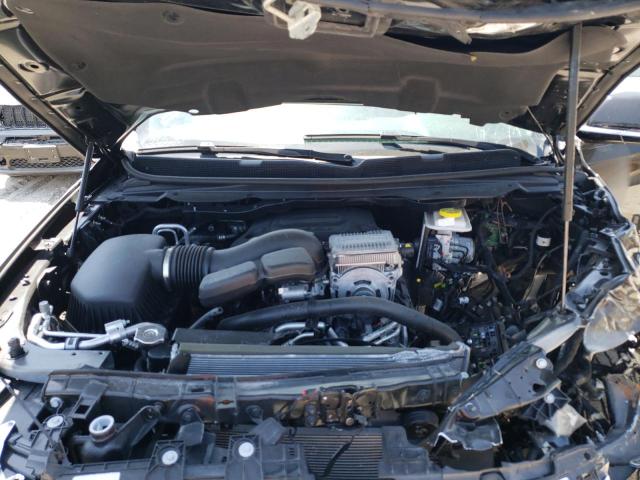 2022 JEEP WAGONEER S 1C4SJUBT8NS130138
