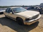 1992 BUICK  ROADMASTER