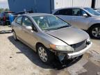 2006 HONDA  CIVIC