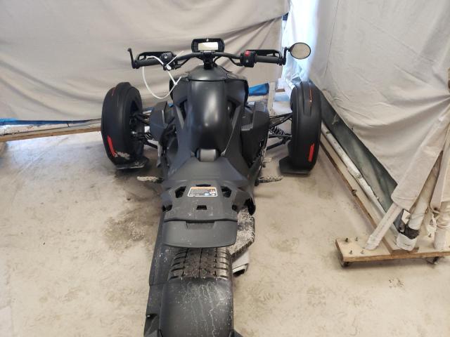 2021 CAN-AM RYKER RALL 3JB2GEG27MJ000402
