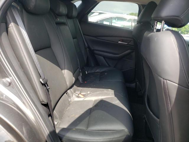 3MVDMBBLXNM419808 Mazda Cx-30 Select