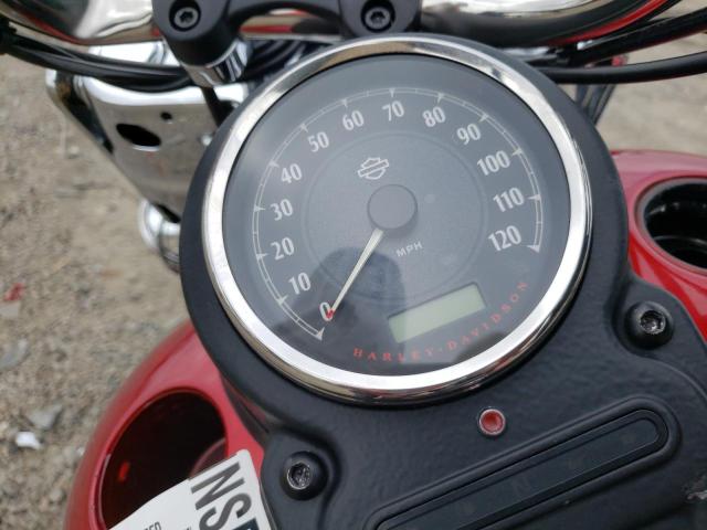 2012 HARLEY-DAVIDSON FLD SWITCH 1HD1GZM16CC316110