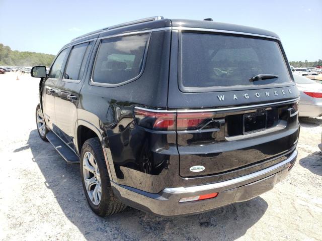 2022 JEEP WAGONEER S 1C4SJUBT8NS130138