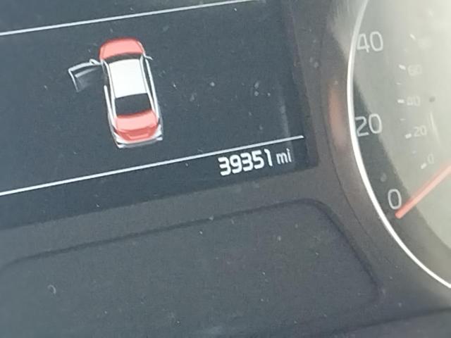 3KPF44AC1LE133280 KIA FORTE GT