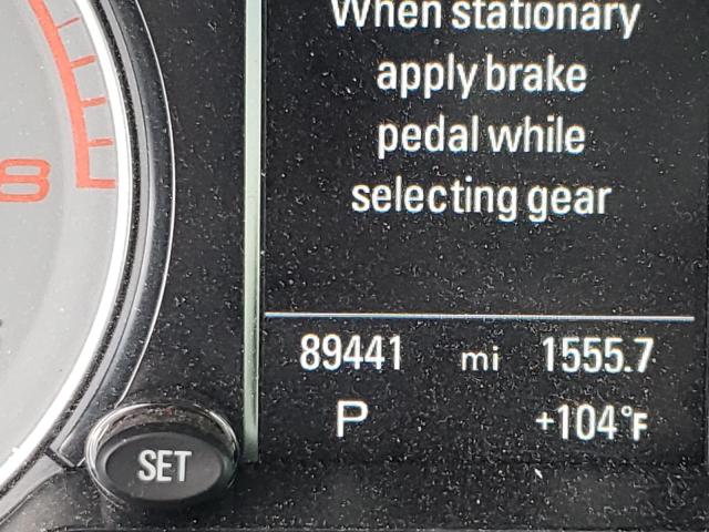 2016 AUDI SQ5 PREMIU WA1CCAFP9GA051946