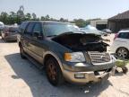 2003 FORD  EXPEDITION