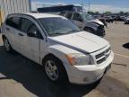 2007 DODGE  CALIBER