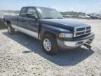 2001 DODGE  RAM 2500