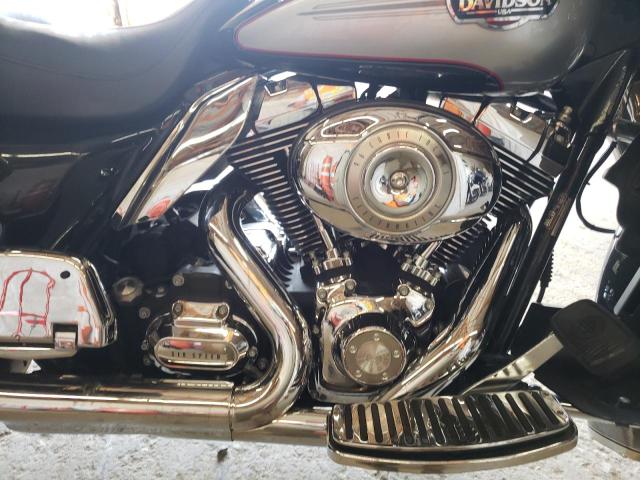 2010 HARLEY-DAVIDSON FLHTCU 1HD1FC412AB610350