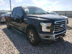 photo FORD F-150 2016