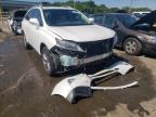 2013 LEXUS  RX350