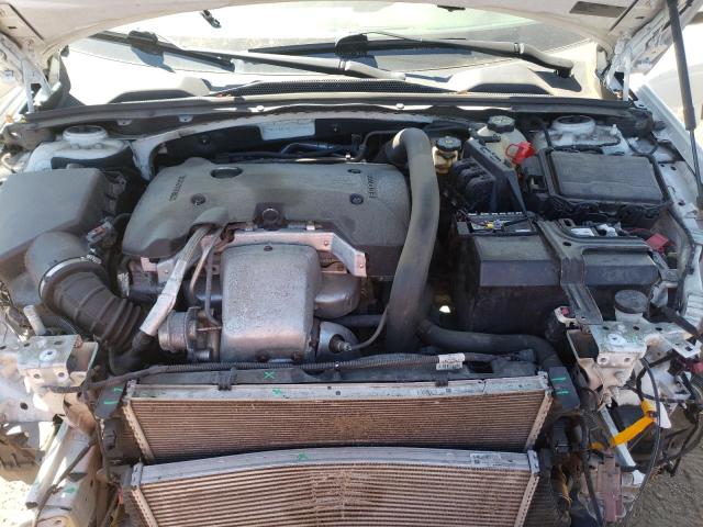 2018 BUICK REGAL TOUR W04GU8SX4J1097284