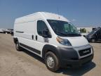 2020 RAM  PROMASTER